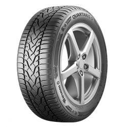 Opona Barum 195/45R16 QUARTARIS 5 84V XL FR EV - barum_quartaris_5.jpg