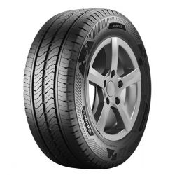 Opona Barum 195/65R16C VANIS 3 104/102T - barum_vanis_3.jpg