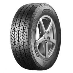 Opona Barum 205/75R16C VANIS ALLSEASON 113R XL - barum_vanis_allseason.jpg
