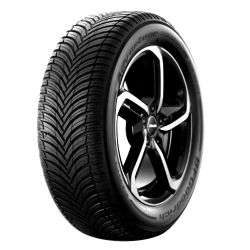 Opona BFGoodrich 215/55R16 ADVANTAGE ALL-SEASON 97H XL - bf_goodrich_advantage_as.jpg