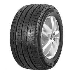 Opona BFGoodrich 215/75R16C ACTIVAN 4S 116/114R - bfgoodrich_activan_4s.jpg