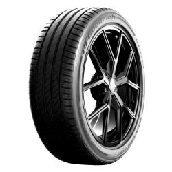 Opona BFGoodrich 205/55R19 ADVANTAGE 2 97V XL FR - bfgoodrich_advantage_2.jpg
