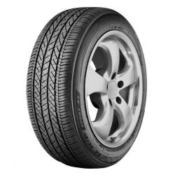 Opona Bridgestone 215/60R17 DUELER H/P SPORT 96H - bridgestone_dueler_hp_sport_as_dhp_as.jpg