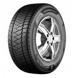 Opona Bridgestone 215/60R17C DURAVIS ALL SEASON 109/107T - bridgestone_dur_as.jpg