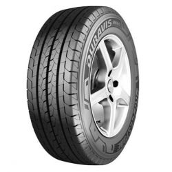 Opona Bridgestone 215/60R17C DURAVIS R660 ECO 109T - bridgestone_duravis_r660eco.jpg