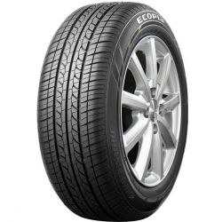 Opona Bridgestone 185/60R16 ECOPIA EP25 86H - bridgestone_ecopia_ep25.jpg