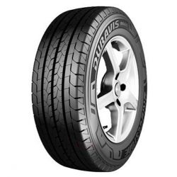 Opona Bridgestone 215/70R15C DURAVIS R660 109/107S - bridgestone_r660.jpg