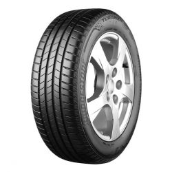 Opona Bridgestone 255/45R21 TURANZA T005AD 106W XL R0 Enliten, EV - bridgestone_turanza_t005ad.jpg