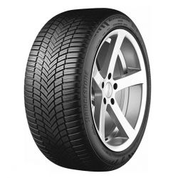 Opona Bridgestone 195/60R15 WEATHER CONTROL A005 92V XL - bridgestone_weather_control_a005.jpg