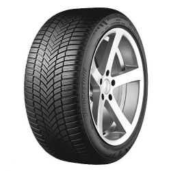 Opona Bridgestone 195/65R15 WEATHER CONTROL A005 EVO 91H - bridgestone_weather_control_a005e.jpg