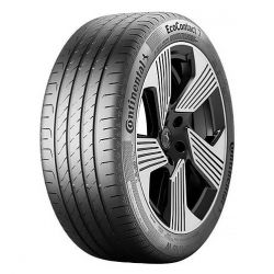Opona Continental 215/60R17 ECOCONTACT 7 96H FR EV - conti_ecocontact_7.jpg