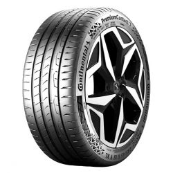 Opona Continental 215/55R17 PREMIUM CONTACT 7 98W XL - conti_premium_contact_7.jpg