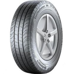 Opona Continental 225/55R17C CONTIVANCONTACT 200 101V XL - continental_contivancontact_200.jpg
