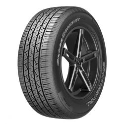 Opona Continental 215/65R16 CROSSCONTACT H/T 98V FR - continental_crosscontact_ht.jpg