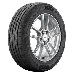 Opona Continental 255/40R22 CROSSCONTACT RX 103V XL FR NE0 EV - continental_crosscontact_rx.jpg