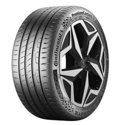 Opona Continental 205/60R16 PREMIUMCONTACT 7 96V XL EV - continental_premiumcontact_7.jpg