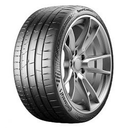 Opona Continental 245/35R19 SPORTCONTACT 7 93Y XL FR EV - continental_sportcontact_7.jpg