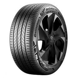 Opona Continental 235/45R20 ULTRA CONTACT NXT 100V XL FR - continental_ultra_contact_nxt.jpg