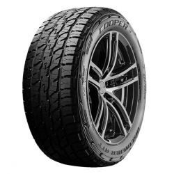Opona Cooper 215/55R17 DISCOVERER ATT 98H XL - cooper_discoverer_att.jpg
