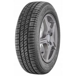Opona Dębica 185/60R14 PASSIO 2 82T - debica-passio-2.jpg
