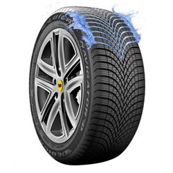 Opona Dębica 225/60R17 NAVIGATOR 3 99V - debica_navigator3.jpg
