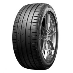 Opona RoadX 215/50R18 RXMOTION DU71 96W - du71.jpg