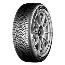 Opona Dunlop 225/65R17 ALL SEASON 2 106V XL - dunlop_all_season_2.jpg