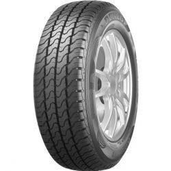 Opona Dunlop 195/65R16C ECONODRIVE 104/102R - dunlop_econodrive.jpg