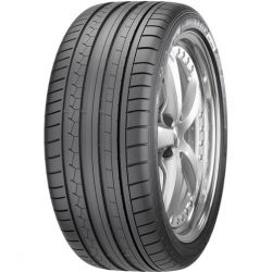 Opona Dunlop 255/35R19 SP SPORT MAXX GT 96Y XL FR AO - dunlop_sp_sport_maxx_gt.jpg
