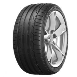 Opona Dunlop 225/50R17 SPORT MAXX RT 98Y XL FR J - dunlop_sport_maxx_rt.jpg