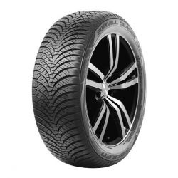 Opona Falken 255/55R19 AS210 111V XL - falken_as210.jpg