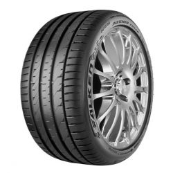 Opona Falken 245/50R18 AZENIS FK520 104Y XL FR FEXM - falken_azenis_fk520.jpg
