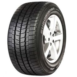 Opona Falken 195/75R16C LINAM VAN01 110/108T - falken_eurowinter_van01.jpg