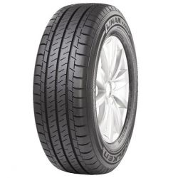 Opona Falken 225/75R16C LINAM VAN01 118/116R - falken_linam_van01.jpg