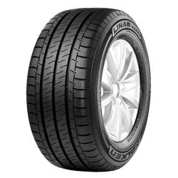 Opona Falken 205/75R16C LINAM VAN01A 113/111R - falken_linam_van01a.jpg