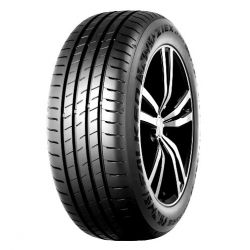 Opona Falken 195/60R16 ZIEX ZE320 89V - falken_ziex_ze320.jpg