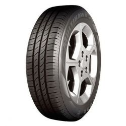 Opona Firestone 185/60R14 MULTIHAWK 82H - firestone_mulh2.jpg