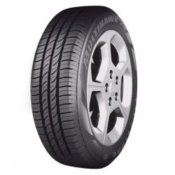 Opona Firestone 175/80R14 MULTIHAWK 88H - firestone_multihawk_2.jpg