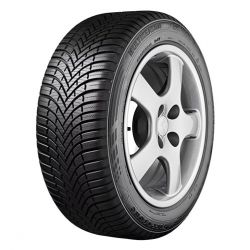 Opona Firestone 185/65R15 MULTISEASON GEN02 92T XL - firestone_multiseason_gen02_mseasn2.jpg