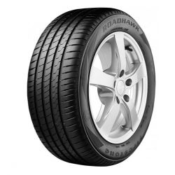 Opona Firestone 215/50R18 ROADHAWK 2 92W Enliten - firestone_rhawk2.jpg