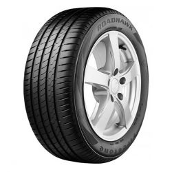 Opona Firestone 245/50R18 ROADHAWK2 100Y - firestone_roadhawk2.jpg