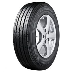 Opona Firestone 195/65R16C VANHAWK 2  104/102T - firestone_vanh2.jpg
