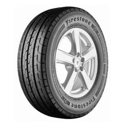 Opona Firestone 215/75R16C VANHAWK 3 116R Enliten - firestone_vanhawk_3.jpg