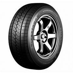 Opona Firestone 195/75R16C VANHAWK MULTISEASON 110R - firestone_vanmssn.jpg