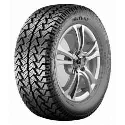 Opona Fortune 265/60R18 FSR302 110T - fortune_fsr302.jpg