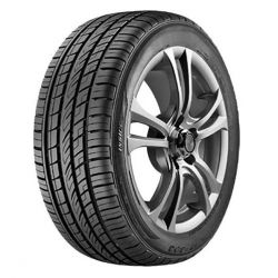 Opona Fortune 285/45R19 FSR303 111V - fortune_fsr303.jpg