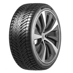 Opona Fortune 215/55R18 FITCLIME FSR-401 99W XL - fortune_fsr401.jpg