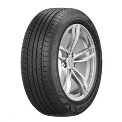 Opona Fortune 175/60R16 FUNRUN FSR-802 82H - fortune_funrun_fsr_802.jpg