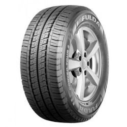 Opona Fulda 225/75R16C CONVEO TOUR 2 121R - fulda_conveo_tour_2.jpg