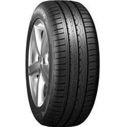 Opona Fulda 195/60R15 ECOCONTROL HP 88V - fulda_ecocontrol_hp.jpg